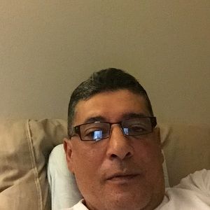 Meet your Posher, Adel